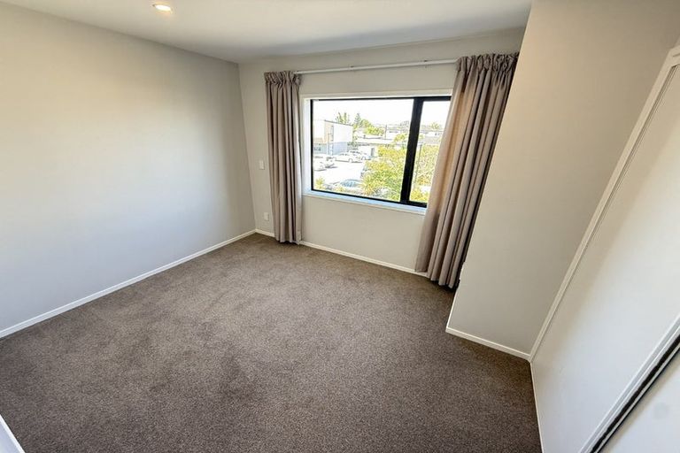 Photo of property in 5/7 Parson Lane, Papatoetoe, Auckland, 2025