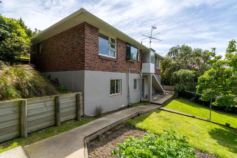 Photo of property in 86 Koremata Street, Green Island, Dunedin, 9018