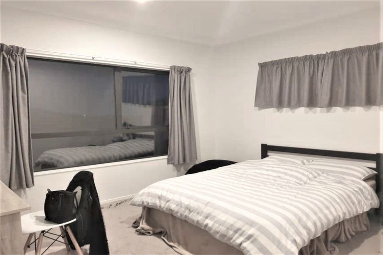 Photo of property in 27 Shibata Rise, Ranui, Auckland, 0612