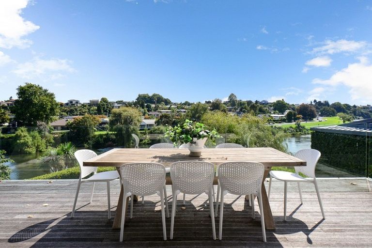 Photo of property in 655 River Road, Chartwell, Hamilton, 3210