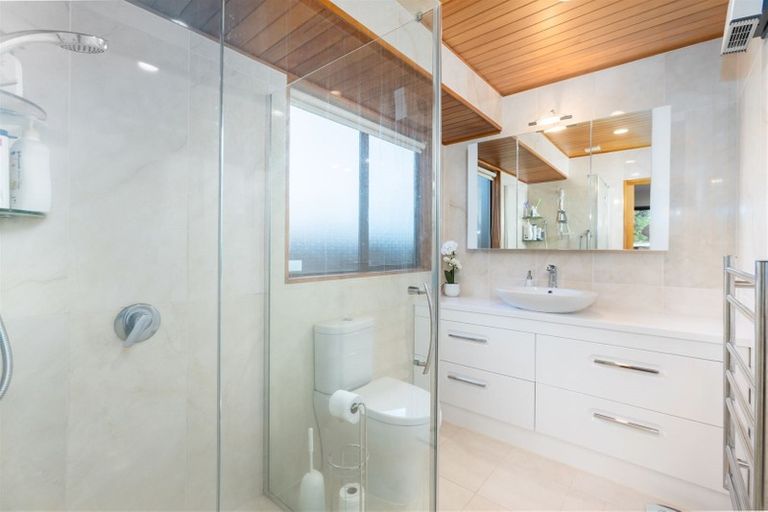 Photo of property in 1 Reading Street, Upper Riccarton, Christchurch, 8041