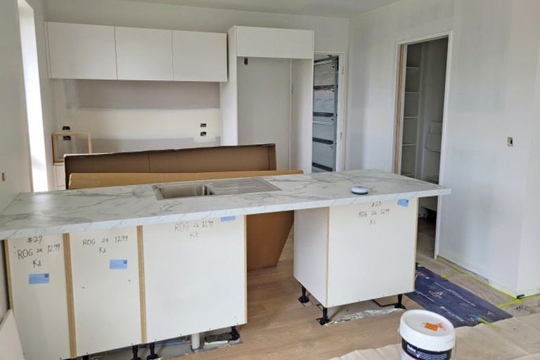 Photo of property in 49 Suffolk Drive, Kirwee, 7571