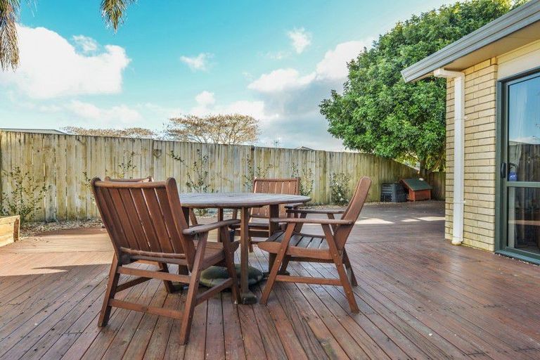 Photo of property in 19 Saxon Woods Drive, Rototuna North, Hamilton, 3210