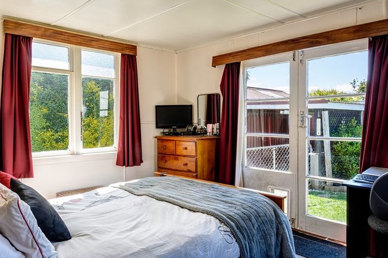 Photo of property in 4b Parker Street, Motueka, 7120