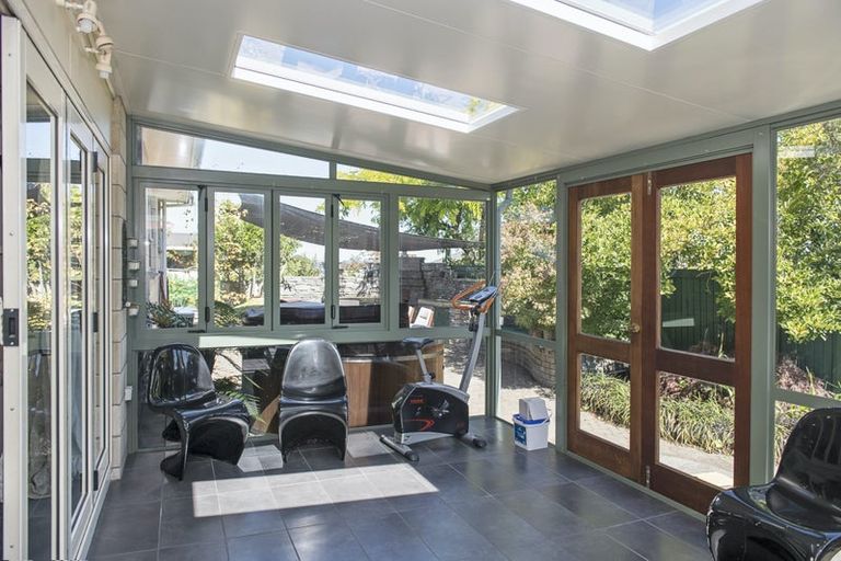 Photo of property in 274b Otipua Road, Highfield, Timaru, 7910