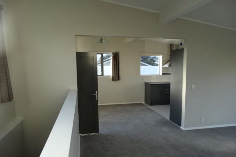 Photo of property in 84c Wexford Road, Miramar, Wellington, 6022