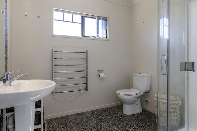 Photo of property in 88 Kahotea Drive, Motuoapa, Turangi, 3382