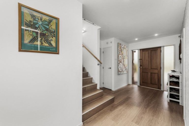 Photo of property in 70 Memorial Drive, Hamilton East, Hamilton, 3216