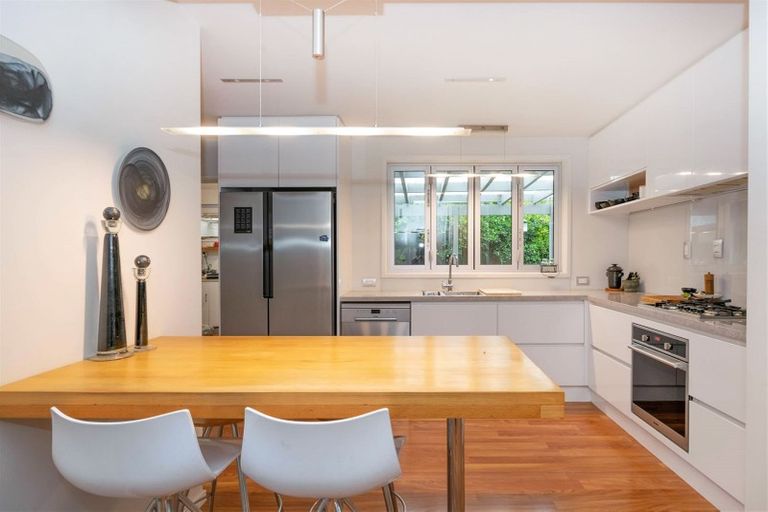 Photo of property in 13a Martin Terrace, Witherlea, Blenheim, 7201