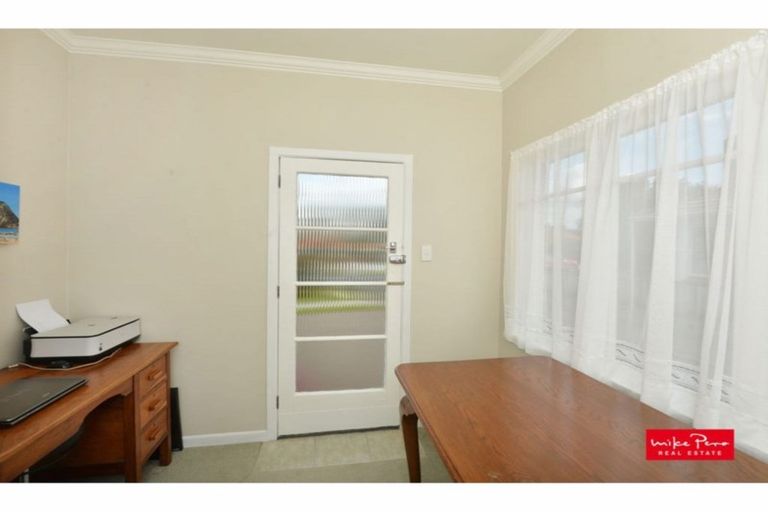 Photo of property in 16 Islington Street, Kensington, Whangarei, 0112