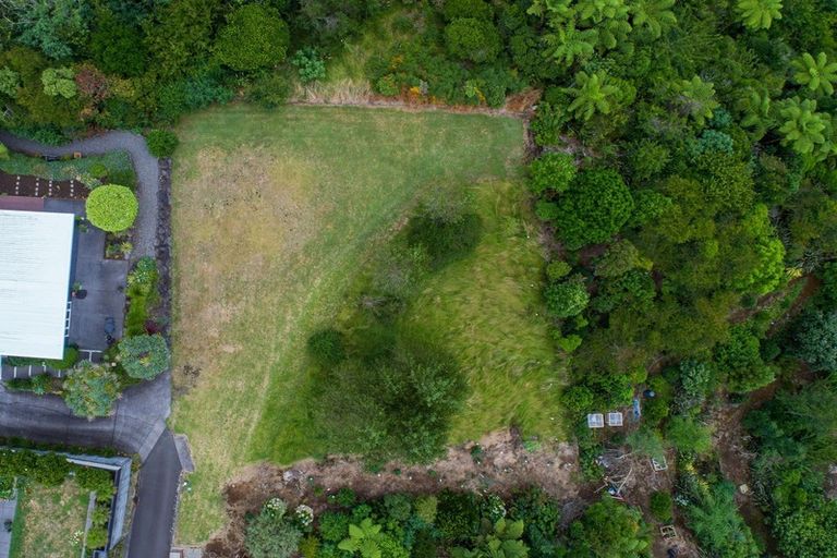 Photo of property in 181b Heta Road, Highlands Park, New Plymouth, 4312