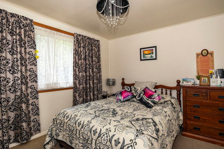 Photo of property in 19 Rimu Street, Highfield, Timaru, 7910