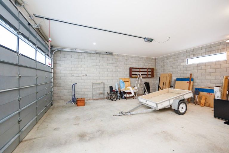 Photo of property in 7 Dittmer Drive, Awapuni, Palmerston North, 4412