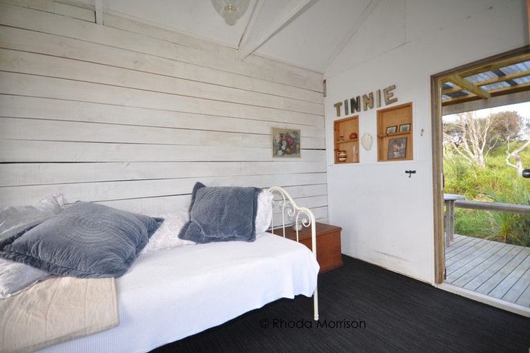 Photo of property in 208 Petley Road, Paparoa, 0571