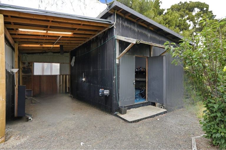 Photo of property in 74 Grigg Street, Kaitaia, 0410