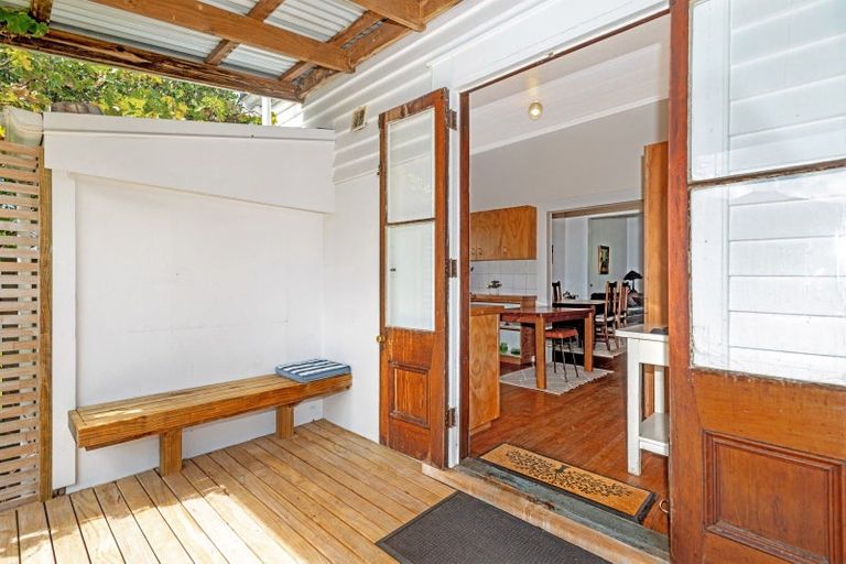 Photo of property in 21 Norman Road, Te Hapara, Gisborne, 4010