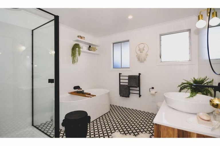 Photo of property in 15 Reinga Road, Kerikeri, 0230