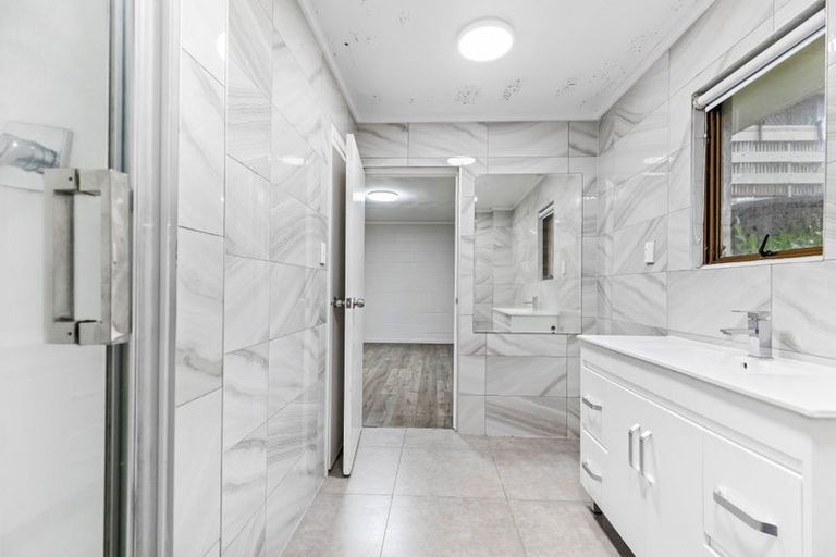 Photo of property in 9/495 Manukau Road, Epsom, Auckland, 1023