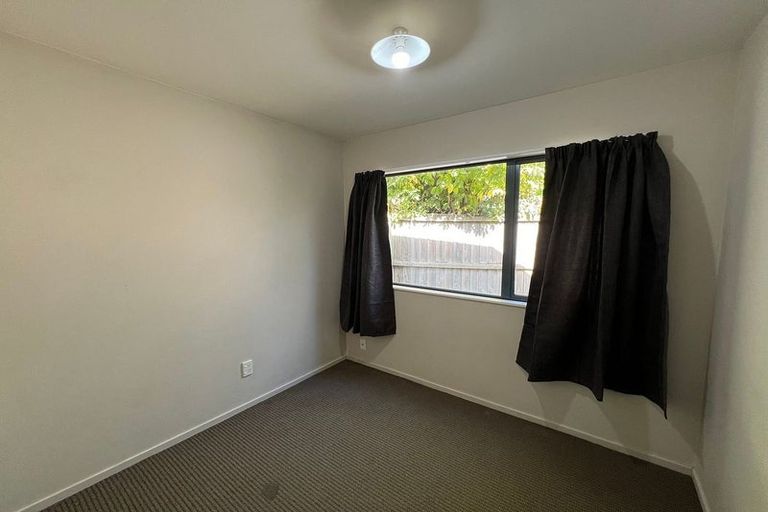 Photo of property in 29 Dix Street, Wigram, Christchurch, 8042