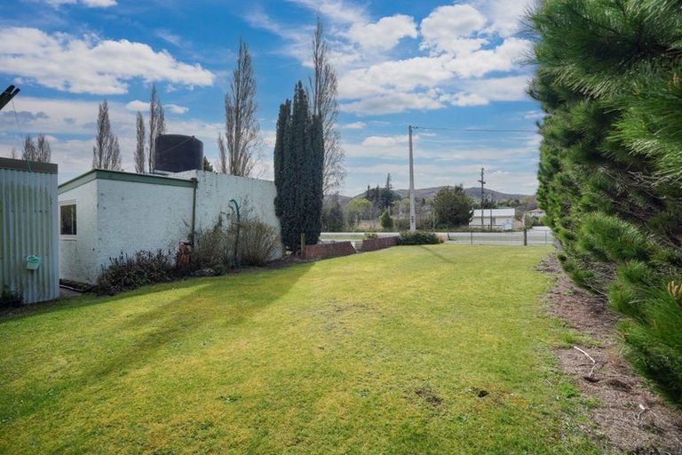 Photo of property in 119 Flora Road, Lumsden, 9730