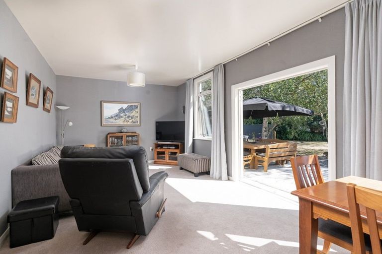 Photo of property in 386 Upper Plain Road, Upper Plain, Masterton, 5888