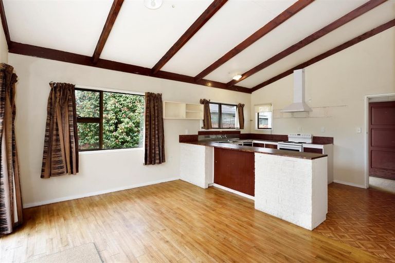 Photo of property in 8 Bryant Road, Brightwater, 7022