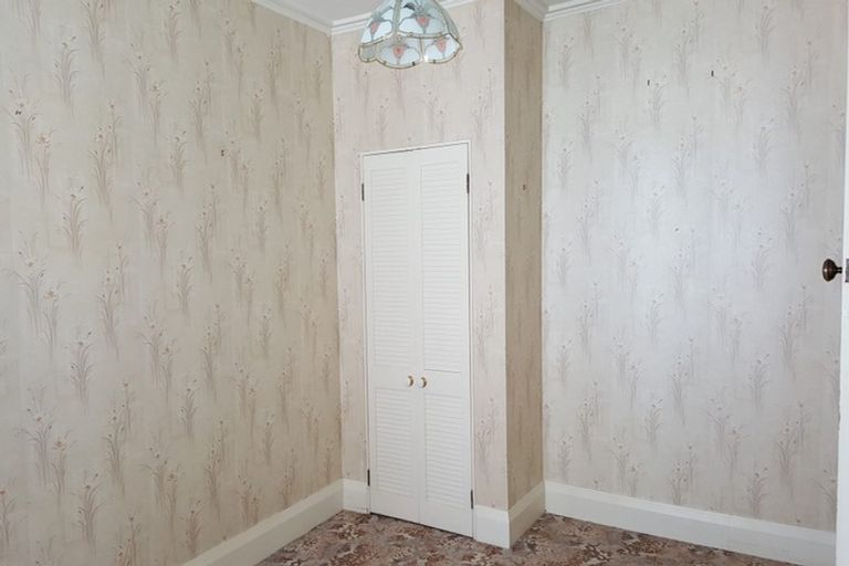 Photo of property in 414 Jackson Street, Petone, Lower Hutt, 5012