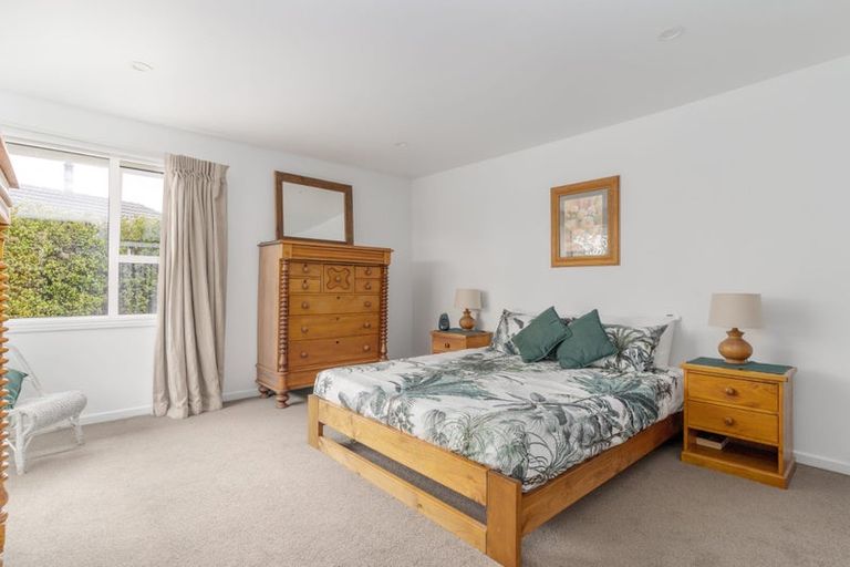 Photo of property in 107 Lowry Avenue, Redwood, Christchurch, 8051