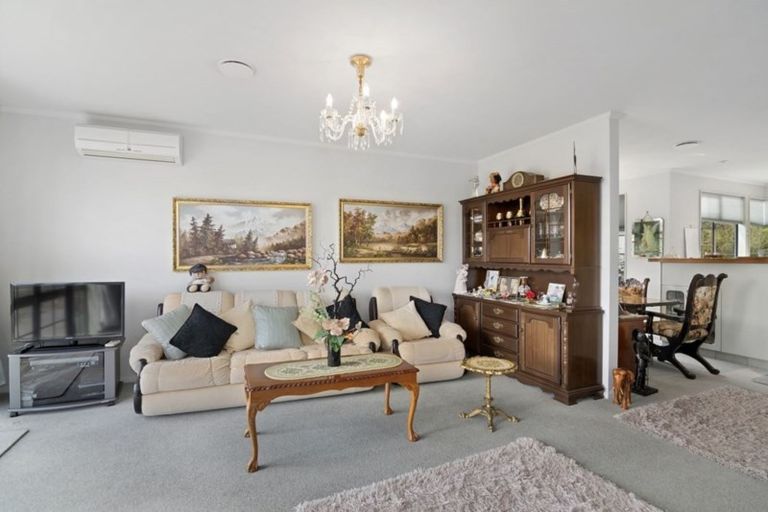 Photo of property in 21 Ballard Drive, Stoke, Nelson, 7011