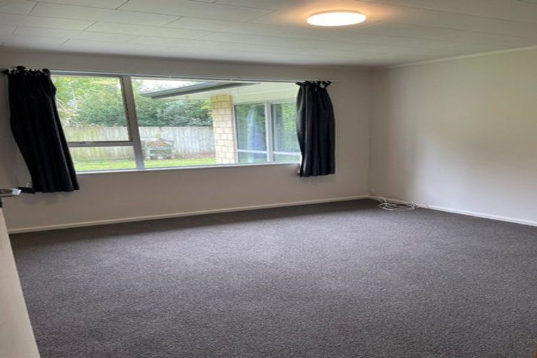 Photo of property in 4 Ferndown Lane, Bromley, Christchurch, 8062