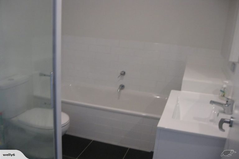 Photo of property in 51/120 Rintoul Street, Newtown, Wellington, 6021