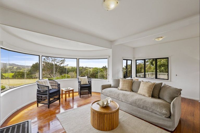 Photo of property in 198 King Road, Mangawhai, Kaiwaka, 0573