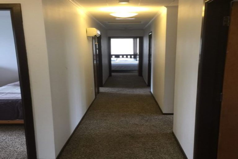 Photo of property in 239 Major Drive, Kelson, Lower Hutt, 5010