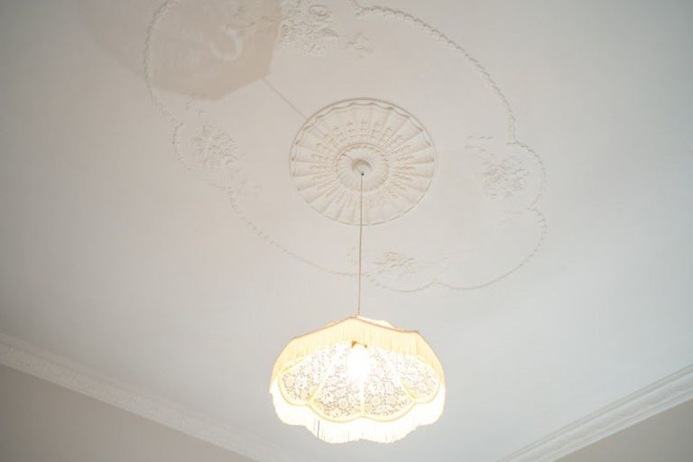 Photo of property in 57a Para Street, Miramar, Wellington, 6022