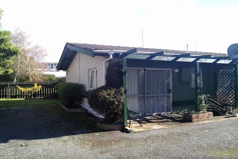 Photo of property in 12a Mckee Avenue, Fenton Park, Rotorua, 3010