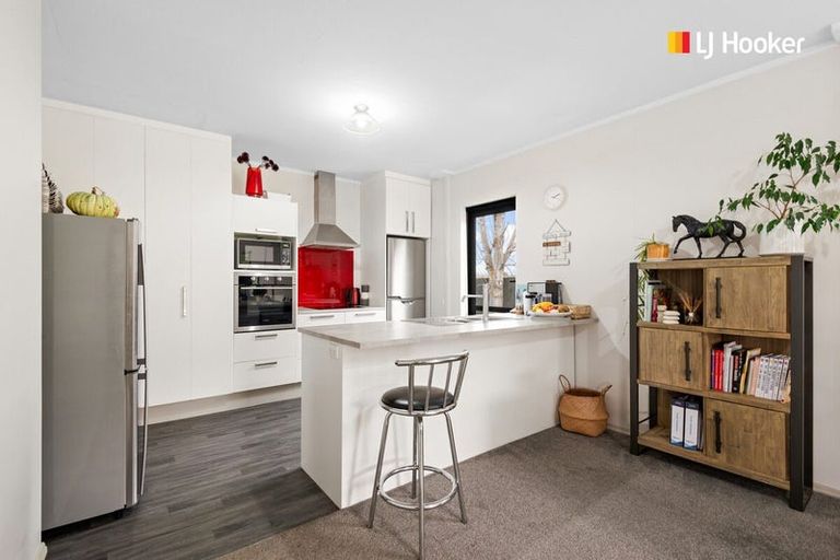 Photo of property in 480 Riccarton Road West, North Taieri, Mosgiel, 9092