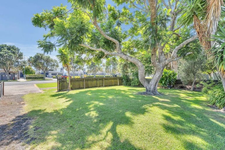 Photo of property in 58b South Highway East, Whitianga, 3510