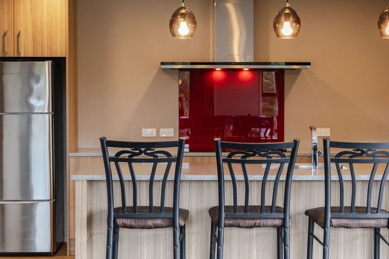 Photo of property in 8 Pukaki Avenue, Ngahere, 7872