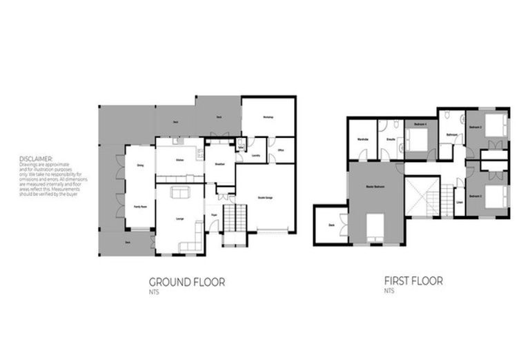 Photo of property in 3/16 Zealandia Road, Manly, Whangaparaoa, 0930