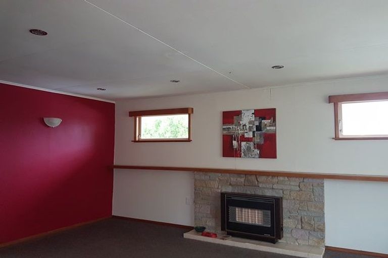 Photo of property in 529 Ruahine Street, Hokowhitu, Palmerston North, 4410