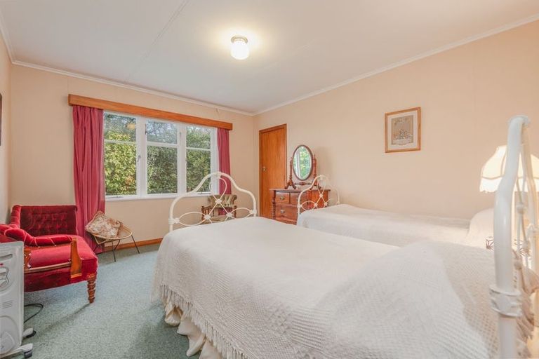 Photo of property in 55 West Street, Feilding, 4702