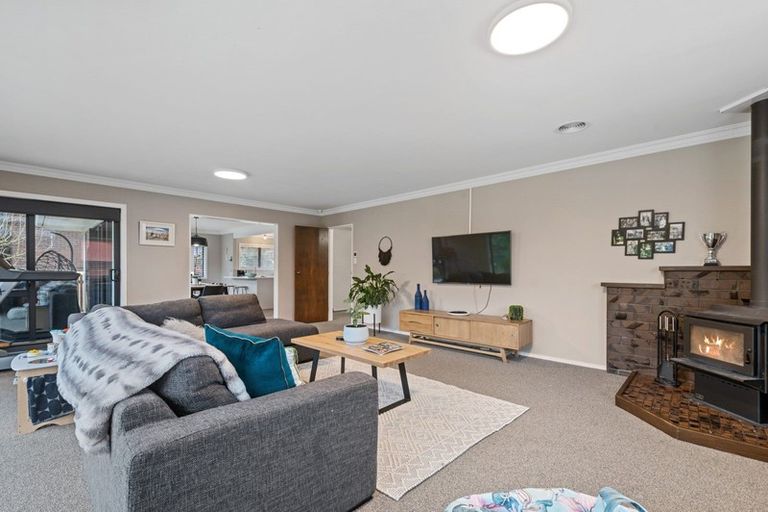 Photo of property in 10 Blackmore Drive, Lynmore, Rotorua, 3010