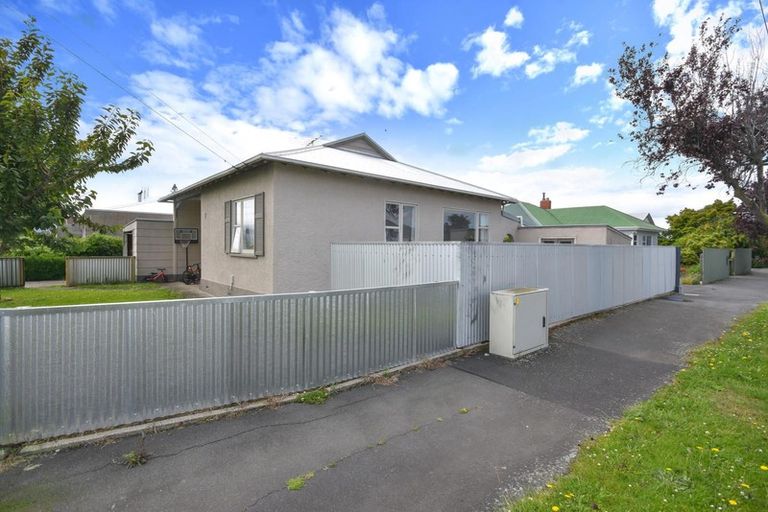 Photo of property in 1e Tyne Street, Mosgiel, 9024