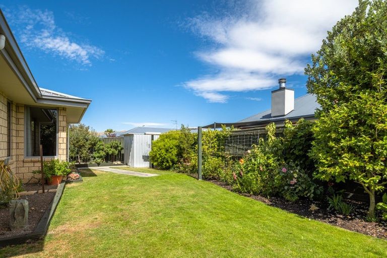 Photo of property in 42 Tremorne Avenue, Blenheim, 7201