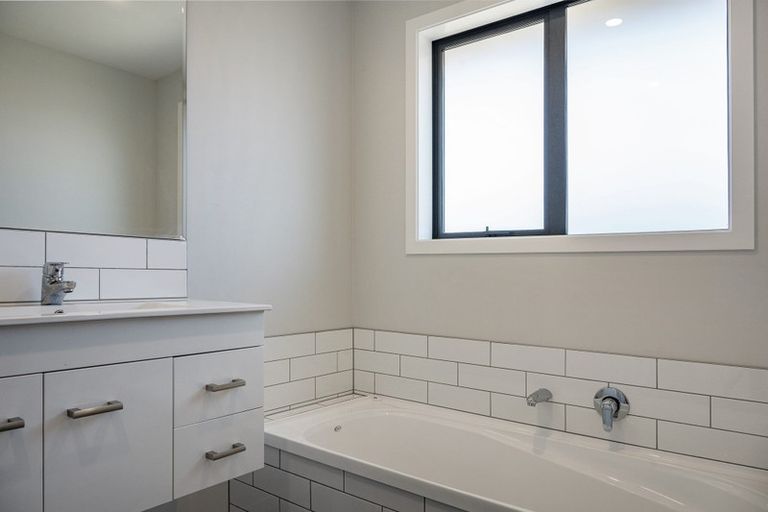 Photo of property in 50 Owhiro Avenue, Mosgiel, 9024