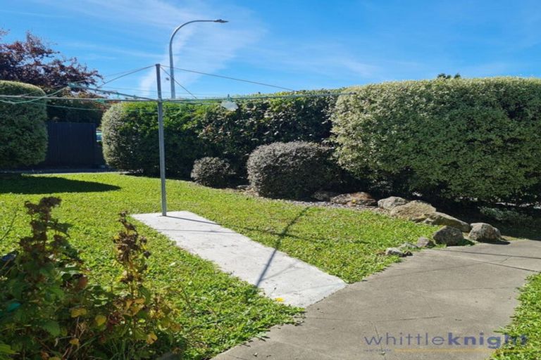 Photo of property in 15a Scotswood Place, Rangiora, 7400