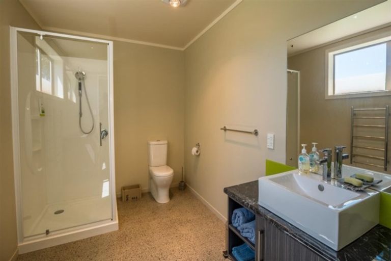 Photo of property in 48a Kopuriki Road, Galatea, Murupara, 3079