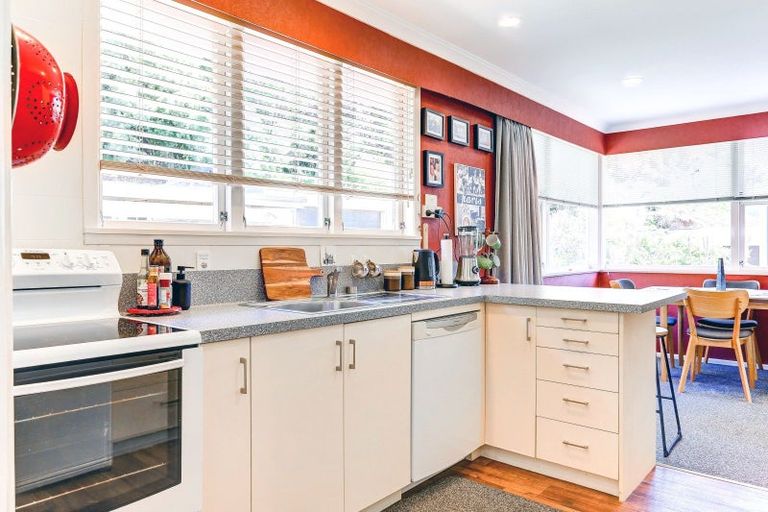 Photo of property in 8 Turoa Road, Whanganui East, Whanganui, 4500