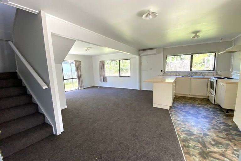 Photo of property in 61 Awaiti Place, Hairini, Tauranga, 3112