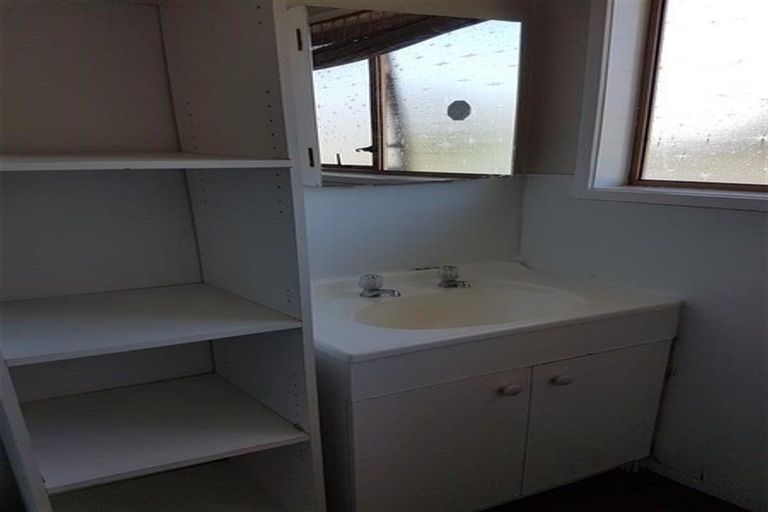 Photo of property in 7/134 Church Street, Otahuhu, Auckland, 1062